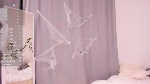 marylepson @ stripchat on 20241101