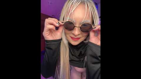 may_aceros @ stripchat on 20241101