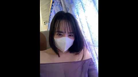 may_squirt @ stripchat on 20241101