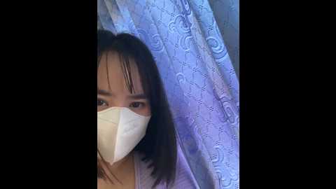 may_squirt @ stripchat on 20241101