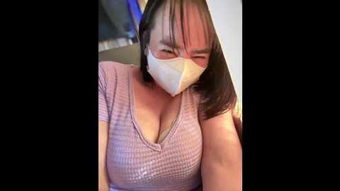 may_squirt @ stripchat on 20241101