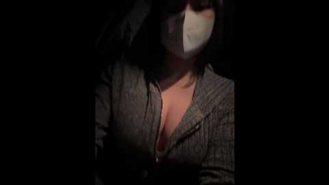 may_squirt @ stripchat on 20241101