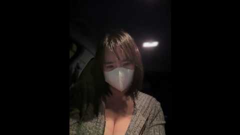 may_squirt @ stripchat on 20241101