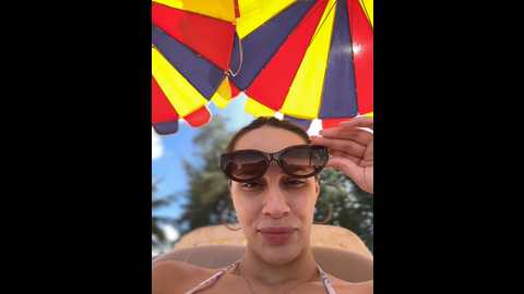 maya_bay @ stripchat on 20241101