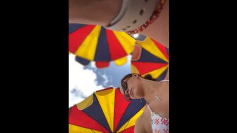 maya_bay @ stripchat on 20241101