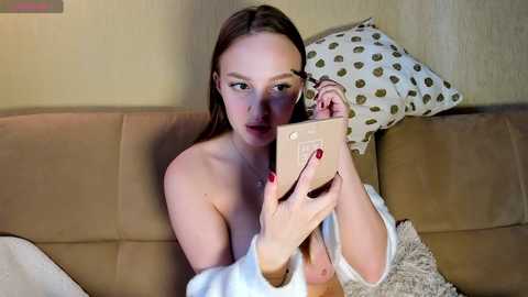 megan_blessing @ stripchat on 20241101