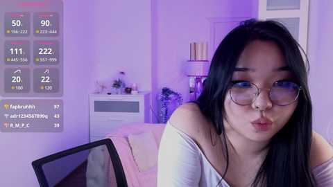 mei_honey_ @ stripchat on 20241101