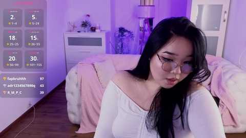 mei_honey_ @ stripchat on 20241101