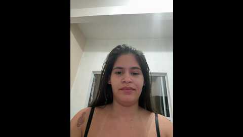 mel_feffer