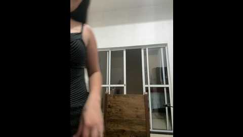 mel_feffer