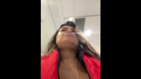 melanny10 @ stripchat on 20241101