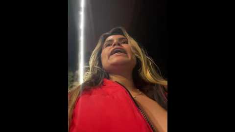 melanny10 @ stripchat on 20241101