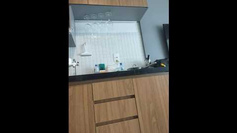 melcherri @ stripchat on 20241101