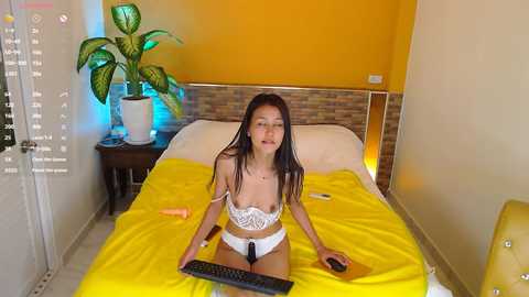 melisa_gerc @ stripchat on 20241101