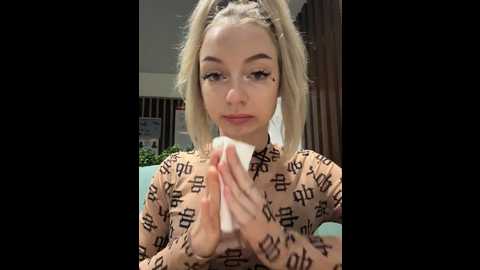 melissa_grr @ stripchat on 20241101