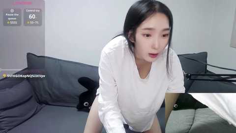 meow_s2 @ stripchat on 20241101