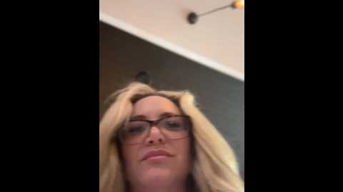 messynastyqueen @ stripchat on 20241101