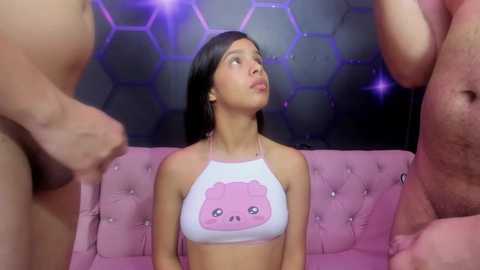 miacam_hot @ stripchat on 20241101