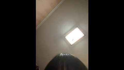 miaomiaomimimi @ stripchat on 20241101