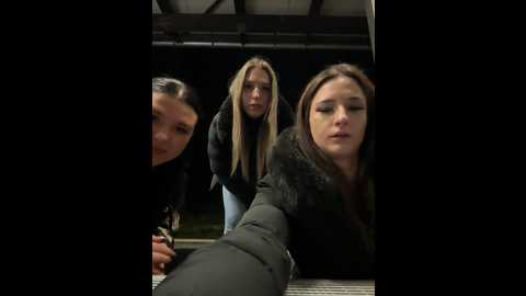 miia_lynn @ stripchat on 20241101