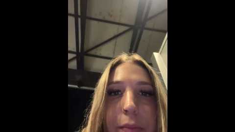 miia_lynn @ stripchat on 20241101