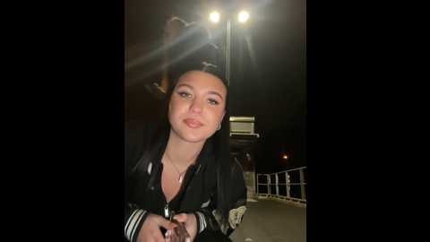 miia_lynn @ stripchat on 20241101