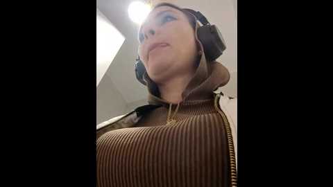 mila_dream69 @ stripchat on 20241101