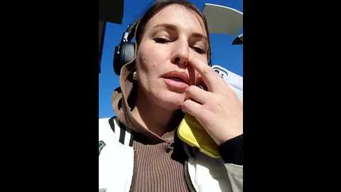 mila_dream69 @ stripchat on 20241101