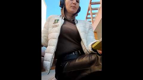 mila_dream69 @ stripchat on 20241101