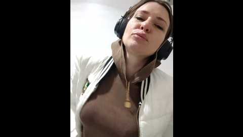 mila_dream69 @ stripchat on 20241101