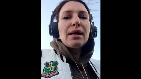 mila_dream69 @ stripchat on 20241101