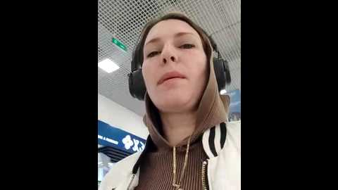 mila_dream69 @ stripchat on 20241101