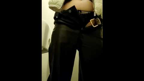 mila_dream69 @ stripchat on 20241101