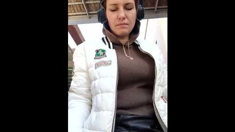 mila_dream69 @ stripchat on 20241101