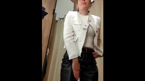 mila_dream69 @ stripchat on 20241101