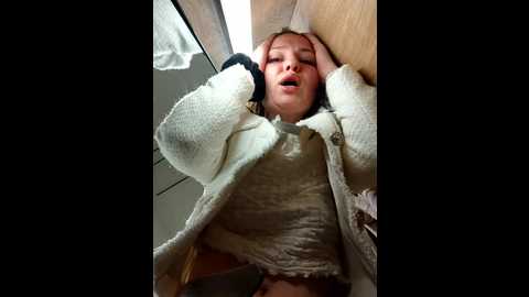 mila_dream69 @ stripchat on 20241101