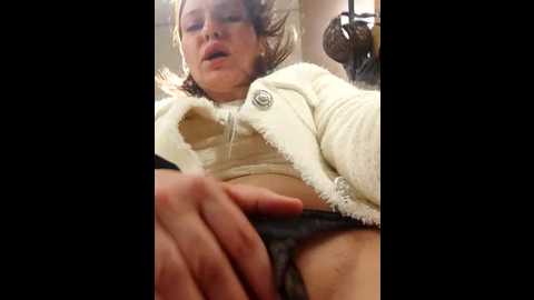 mila_dream69 @ stripchat on 20241101
