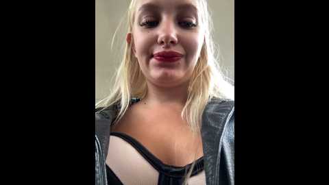 milkyy_wway @ stripchat on 20241101