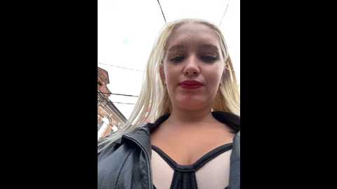 milkyy_wway @ stripchat on 20241101