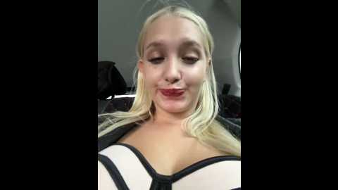 milkyy_wway @ stripchat on 20241101