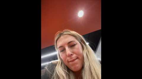 mommmyyummy @ stripchat on 20241101