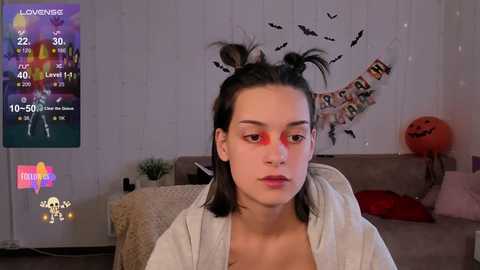 monica_lane_ @ stripchat on 20241101