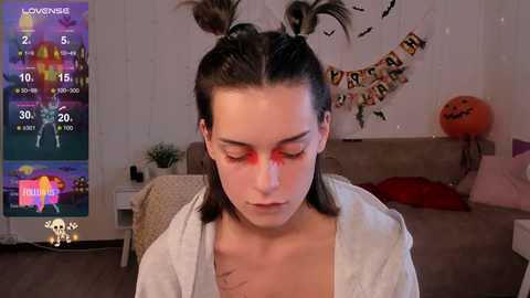 monica_lane_ @ stripchat on 20241101