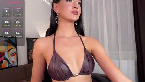 monika_taylor17 @ stripchat on 20241101