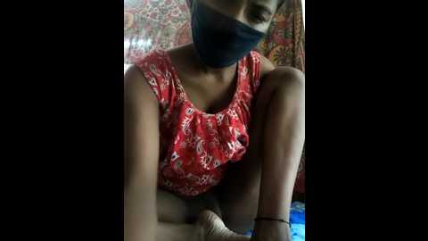 morden_pilu