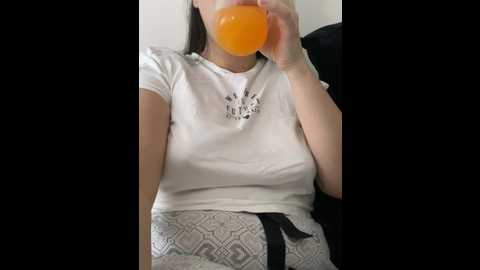 mottoo_ @ stripchat on 20241101