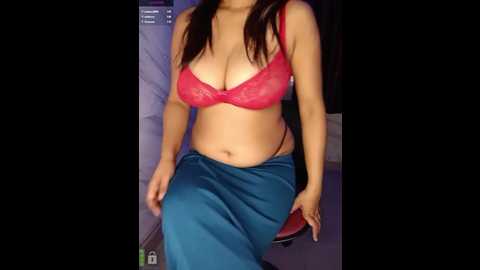 ms_divya @ stripchat on 20241101
