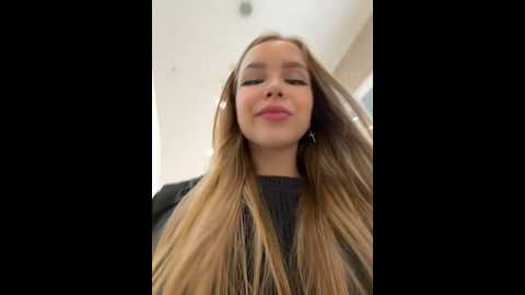 mur_girl @ stripchat on 20241101