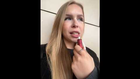 mur_girl @ stripchat on 20241101