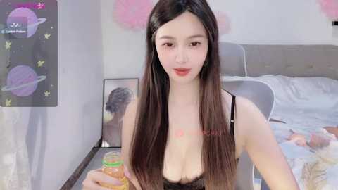 music_yy @ stripchat on 20241101